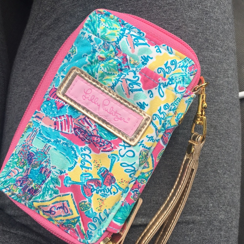 Wallet